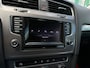 Volkswagen Golf 1.6 TDI Highline BlueMotionAIRCO/NAVI/6-BAK/NETTE STAAT!!