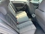 Volkswagen Golf 1.6 TDI Highline BlueMotionAIRCO/NAVI/6-BAK/NETTE STAAT!!