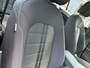 Volkswagen Golf 1.6 TDI Highline BlueMotionAIRCO/NAVI/6-BAK/NETTE STAAT!!