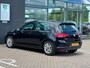 Volkswagen Golf 1.6 TDI Highline BlueMotionAIRCO/NAVI/6-BAK/NETTE STAAT!!