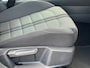 Volkswagen Golf 1.6 TDI Highline BlueMotionAIRCO/NAVI/6-BAK/NETTE STAAT!!