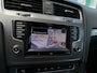 Volkswagen Golf 1.6 TDI Highline BlueMotionAIRCO/NAVI/6-BAK/NETTE STAAT!!