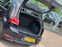 Volkswagen Golf 1.6 TDI Highline BlueMotionAIRCO/NAVI/6-BAK/NETTE STAAT!!