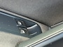 Volkswagen Golf 1.6 TDI Highline BlueMotionAIRCO/NAVI/6-BAK/NETTE STAAT!!