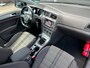 Volkswagen Golf 1.6 TDI Highline BlueMotionAIRCO/NAVI/6-BAK/NETTE STAAT!!