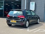 Volkswagen Golf 1.6 TDI Highline BlueMotionAIRCO/NAVI/6-BAK/NETTE STAAT!!