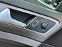 Volkswagen Golf 1.6 TDI Highline BlueMotionAIRCO/NAVI/6-BAK/NETTE STAAT!!