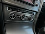 Volkswagen Golf 1.6 TDI Highline BlueMotionAIRCO/NAVI/6-BAK/NETTE STAAT!!