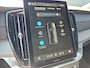 Volvo XC90 2.0 T8 Plug-in hybrid AWD Ultra Black Edition | Luchtvering | Trekhaak | Massage | Stoelventilatie |