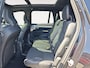 Volvo XC90 2.0 T8 Plug-in hybrid AWD Ultra Black Edition | Luchtvering | Trekhaak | Massage | Stoelventilatie |
