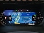 Volvo XC90 2.0 T8 Plug-in hybrid AWD Ultra Black Edition | Luchtvering | Trekhaak | Massage | Stoelventilatie |