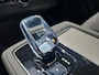 Volvo XC90 2.0 T8 Plug-in hybrid AWD Ultra Black Edition | Luchtvering | Trekhaak | Massage | Stoelventilatie |