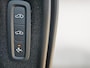 Volvo XC90 2.0 T8 Plug-in hybrid AWD Ultra Black Edition | Luchtvering | Trekhaak | Massage | Stoelventilatie |