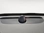Volvo XC90 2.0 T8 Plug-in hybrid AWD Ultra Black Edition | Luchtvering | Trekhaak | Massage | Stoelventilatie |