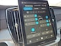 Volvo XC90 2.0 T8 Plug-in hybrid AWD Ultra Black Edition | Luchtvering | Trekhaak | Massage | Stoelventilatie |