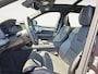 Volvo XC90 2.0 T8 Plug-in hybrid AWD Ultra Black Edition | Luchtvering | Trekhaak | Massage | Stoelventilatie |