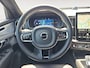 Volvo XC90 2.0 T8 Plug-in hybrid AWD Ultra Black Edition | Luchtvering | Trekhaak | Massage | Stoelventilatie |