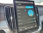 Volvo XC90 2.0 T8 Plug-in hybrid AWD Ultra Black Edition | Luchtvering | Trekhaak | Massage | Stoelventilatie |