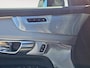 Volvo XC90 2.0 T8 Plug-in hybrid AWD Ultra Black Edition | Luchtvering | Trekhaak | Massage | Stoelventilatie |