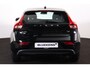 Volvo V40 T2 Kinetic - Verwarmde voorstoelen, stuur & achterbank - Parkeersensoren achter - Volvo On Call - Cruise Control - Standkachel - 16' LMV