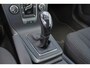 Volvo V40 T2 Kinetic - Verwarmde voorstoelen, stuur & achterbank - Parkeersensoren achter - Volvo On Call - Cruise Control - Standkachel - 16' LMV