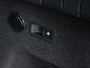 Volkswagen Tayron 1.5 eHybrid Life | Trekhaak wegklapbaar | Achteruitrijcamera | Stoel- en stuurverwarming |