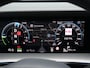 Volkswagen Tayron 1.5 eHybrid Life | Trekhaak wegklapbaar | Achteruitrijcamera | Stoel- en stuurverwarming |