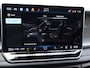 Volkswagen Tayron 1.5 eHybrid Life | Trekhaak wegklapbaar | Achteruitrijcamera | Stoel- en stuurverwarming |