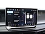 Volkswagen Tayron 1.5 eHybrid Life | Trekhaak wegklapbaar | Achteruitrijcamera | Stoel- en stuurverwarming |