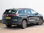 Volkswagen Tayron 1.5 eHybrid Life | Trekhaak wegklapbaar | Achteruitrijcamera | Stoel- en stuurverwarming |