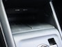 Volkswagen Tayron 1.5 eHybrid Life | Trekhaak wegklapbaar | Achteruitrijcamera | Stoel- en stuurverwarming |