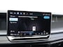 Volkswagen Tayron 1.5 eHybrid Life | Trekhaak wegklapbaar | Achteruitrijcamera | Stoel- en stuurverwarming |