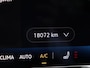 Volkswagen Tayron 1.5 eHybrid Life | Trekhaak wegklapbaar | Achteruitrijcamera | Stoel- en stuurverwarming |