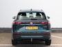 Volkswagen Tayron 1.5 eHybrid Life | Trekhaak wegklapbaar | Achteruitrijcamera | Stoel- en stuurverwarming |