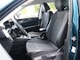 Volkswagen Tayron 1.5 eHybrid Life | Trekhaak wegklapbaar | Achteruitrijcamera | Stoel- en stuurverwarming |