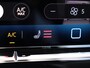 Volkswagen Tayron 1.5 eHybrid Life | Trekhaak wegklapbaar | Achteruitrijcamera | Stoel- en stuurverwarming |