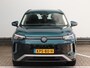 Volkswagen Tayron 1.5 eHybrid Life | Trekhaak wegklapbaar | Achteruitrijcamera | Stoel- en stuurverwarming |