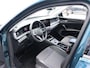 Volkswagen Tayron 1.5 eHybrid Life | Trekhaak wegklapbaar | Achteruitrijcamera | Stoel- en stuurverwarming |