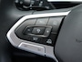 Volkswagen Tayron 1.5 eHybrid Life | Trekhaak wegklapbaar | Achteruitrijcamera | Stoel- en stuurverwarming |