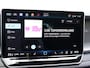 Volkswagen Tayron 1.5 eHybrid Life | Trekhaak wegklapbaar | Achteruitrijcamera | Stoel- en stuurverwarming |