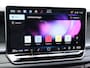 Volkswagen Tayron 1.5 eHybrid Life | Trekhaak wegklapbaar | Achteruitrijcamera | Stoel- en stuurverwarming |