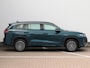 Volkswagen Tayron 1.5 eHybrid Life | Trekhaak wegklapbaar | Achteruitrijcamera | Stoel- en stuurverwarming |