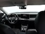 Volkswagen Tayron 1.5 eHybrid Life | Trekhaak wegklapbaar | Achteruitrijcamera | Stoel- en stuurverwarming |