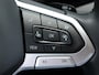 Volkswagen Tayron 1.5 eHybrid Life | Trekhaak wegklapbaar | Achteruitrijcamera | Stoel- en stuurverwarming |
