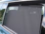 Volkswagen Tayron 1.5 eHybrid Life | Trekhaak wegklapbaar | Achteruitrijcamera | Stoel- en stuurverwarming |