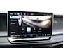 Volkswagen Tayron 1.5 eHybrid Life | Trekhaak wegklapbaar | Achteruitrijcamera | Stoel- en stuurverwarming |