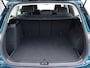 Volkswagen Tayron 1.5 eHybrid Life | Trekhaak wegklapbaar | Achteruitrijcamera | Stoel- en stuurverwarming |