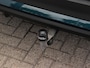 Volkswagen Tayron 1.5 eHybrid Life | Trekhaak wegklapbaar | Achteruitrijcamera | Stoel- en stuurverwarming |