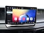 Volkswagen Tayron 1.5 eHybrid Life | Trekhaak wegklapbaar | Achteruitrijcamera | Stoel- en stuurverwarming |