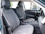 Volkswagen Tayron 1.5 eHybrid Life | Trekhaak wegklapbaar | Achteruitrijcamera | Stoel- en stuurverwarming |
